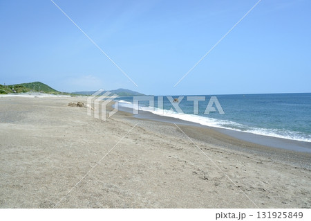 渥美半島 片浜十三里 渥美半島 片浜十三里 131925849