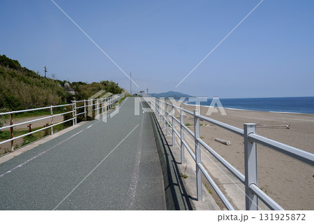 渥美半島 片浜十三里 渥美半島 片浜十三里 131925872