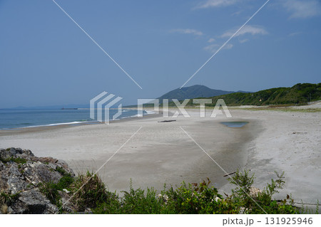 渥美半島 片浜十三里 渥美半島 片浜十三里 131925946