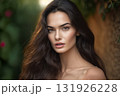 131926228