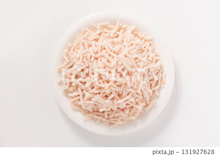 冷凍 鶏ムネ肉 挽き肉 冷凍 鶏ムネ肉 挽き肉 131927628