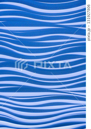 抽象的な背景素材 131927806