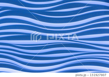 抽象的な背景素材 131927807