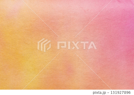 背景_ファンシー 背景_ファンシー 131927896