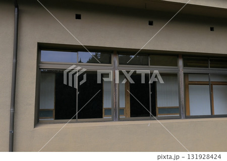 松代大本営跡の天皇御座所 松代大本営跡の天皇御座所 131928424