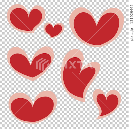 心形巧克力 1 131929462