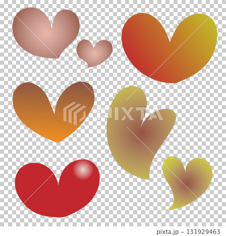 心形巧克力 2 131929463