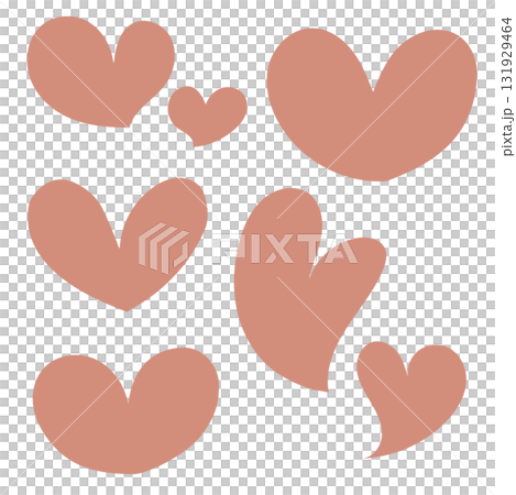 心形巧克力 3 131929464