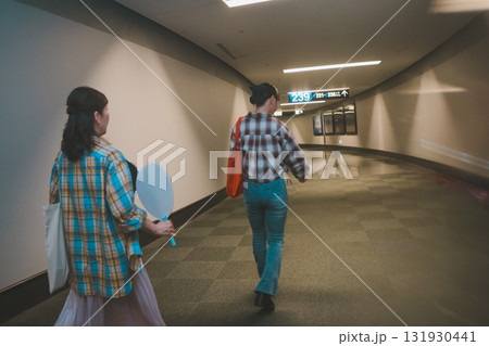 supporting my fave supporting my fave 131930441