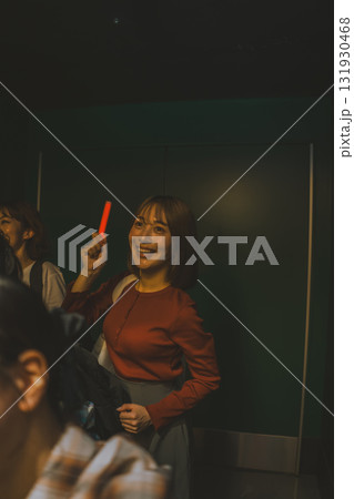 supporting my fave supporting my fave 131930468