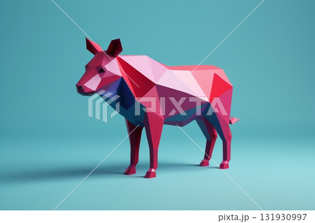 桃色 ピンク ピンク色 131930997