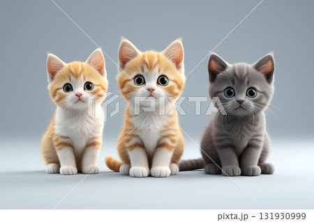 漫画 マンガ 大きな目 131930999