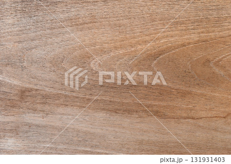 blank brown old wood texture, timber plank background blank brown old wood texture, timber plank background 131931403