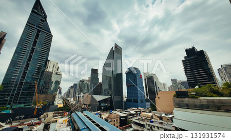 バンコク プロンポン バンコク プロンポン 131931574