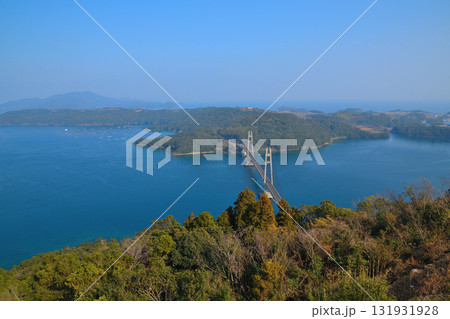 長島の風景 長島の風景 131931928