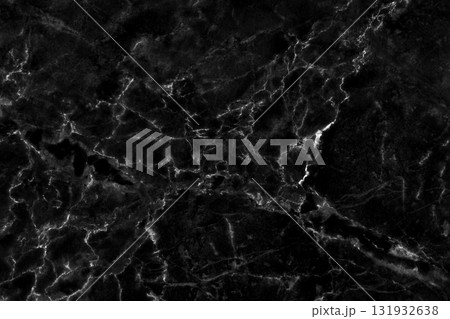 Top view of black grey marble texture background, natural tile stone floor with seamless glitter pattern for interior exterior and design ceramic counter. Top view of black grey marble texture background, natural tile stone floor with seamless glitter pattern for interior exterior and design ceramic counter. 131932638