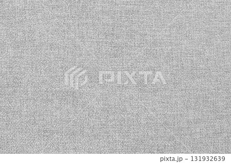 Light grey fabric cloth texture background, seamless pattern of natural textile. Light grey fabric cloth texture background, seamless pattern of natural textile. 131932639