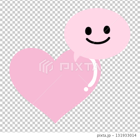 Illustration of pink heart for Valentine's card, love sign, symbol, stickers, tattoo, wedding card decorations, print, cute patch, pin, brooch, February element, women empowerment, love language Illustration of pink heart for Valentine's card, love sign, symbol, stickers, tattoo, wedding card decorations, print, cute patch, pin, brooch, February element, women empowerment, love language 131933014