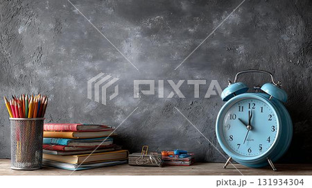 back to school composition back to school composition 131934304