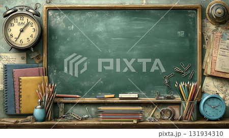 back to school composition back to school composition 131934310