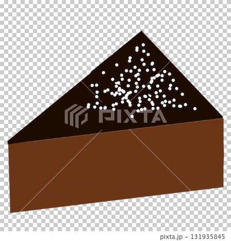 Cake Chocolate Sweets Cake Chocolate Sweets 131935845
