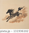 馬 131936102