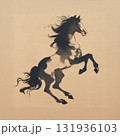 馬 131936103