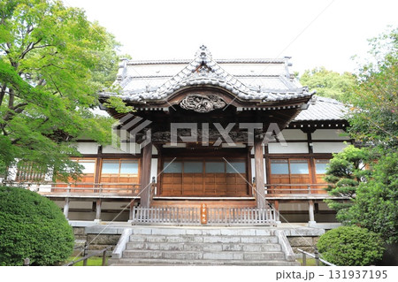 高円寺 本堂 東京都杉並区高円寺 高円寺 本堂 東京都杉並区高円寺 131937195