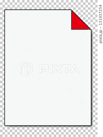 Memo writing Memo writing 131937254