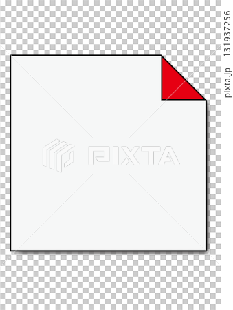 Memo writing 131937256