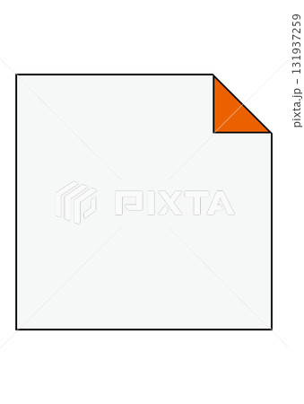 メモ書き 131937259