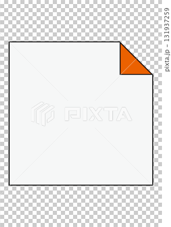 Memo writing 131937259