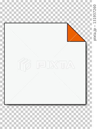 Memo writing 131937260