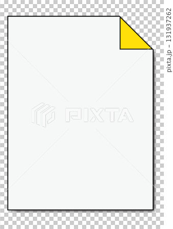 備忘錄寫作 131937262