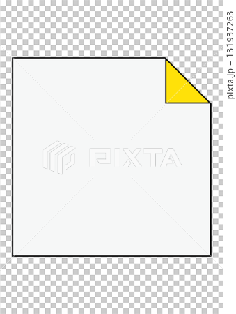 備忘錄寫作 備忘錄寫作 131937263