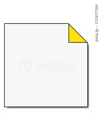 メモ書き 131937264