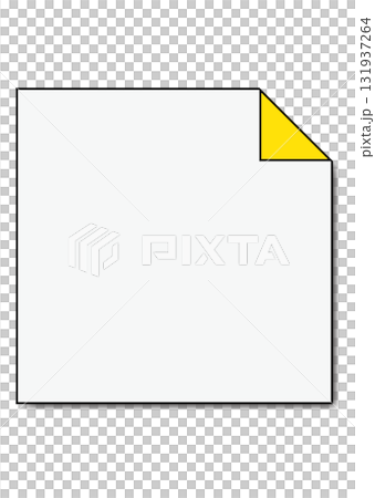 メモ書き 131937264