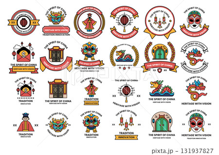 A collection of stamps from around the world 131937827