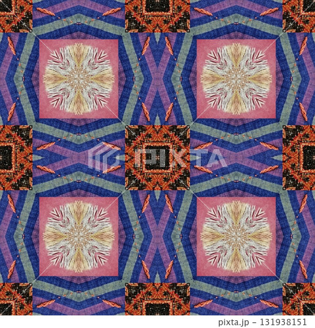 Turkish embroidery and batik art work for screen printing carpet, rug, fabric, tiles and flooring. Pattern design for the home decor, wrapping paper, curtains, wall covering etc Turkish embroidery and batik art work for screen printing carpet, rug, fabric, tiles and flooring. Pattern design for the home decor, wrapping paper, curtains, wall covering etc 131938151