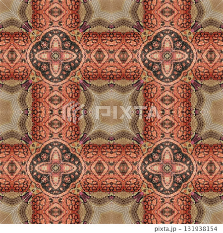 Turkish embroidery and batik art work for screen printing carpet, rug, fabric, tiles and flooring. Pattern design for the home decor, wrapping paper, curtains, wall covering etc Turkish embroidery and batik art work for screen printing carpet, rug, fabric, tiles and flooring. Pattern design for the home decor, wrapping paper, curtains, wall covering etc 131938154