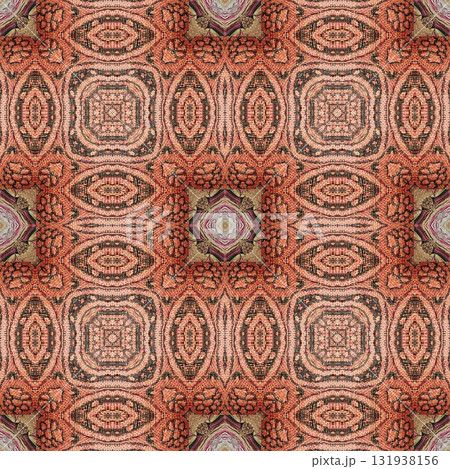 Turkish embroidery and batik art work for screen printing carpet, rug, fabric, tiles and flooring. Pattern design for the home decor, wrapping paper, curtains, wall covering etc Turkish embroidery and batik art work for screen printing carpet, rug, fabric, tiles and flooring. Pattern design for the home decor, wrapping paper, curtains, wall covering etc 131938156