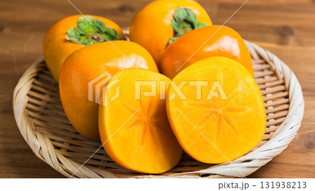 たねなし柿 たねなし柿 131938213