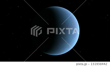 惑星 131938442