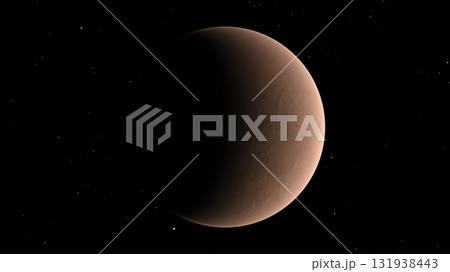惑星 131938443