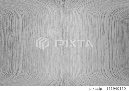 (Background) Dark concrete surface with fog in a beautiful abstract pattern 131940150