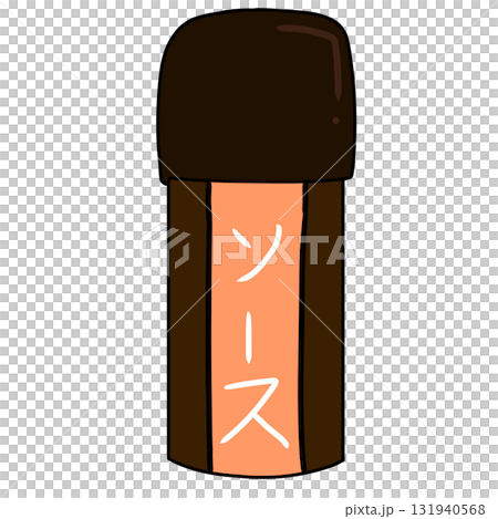 來源簡單 131940568