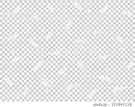 閃閃發光的黑色羽毛的奇妙背景 131941158