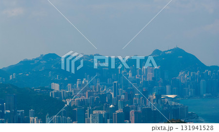 Oct 4 2022 Dynamic Cityscape and Culture of Hong Kong Oct 4 2022 Dynamic Cityscape and Culture of Hong Kong 131941528