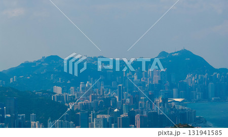 Oct 4 2022 Dynamic Cityscape and Culture of Hong Kong Oct 4 2022 Dynamic Cityscape and Culture of Hong Kong 131941585