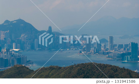Oct 4 2022 Dynamic Cityscape and Culture of Hong Kong Oct 4 2022 Dynamic Cityscape and Culture of Hong Kong 131941586